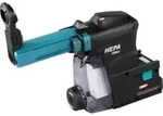 Makita Staubabsaugung DX14 191E60-4