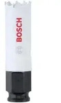 Bosch Lochs&auml;ge Progressor for Wood and Metal 20 mm