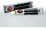 AUTOSOL Edelstahl Politur Tube 75 ml