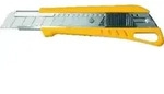 Tajima Cuttermesser LC520YB 18mm