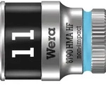 Wera 8790 HMA HF Zyklop-Steckschl&uuml;sseleinsatz mit 1/4"-Antrieb mit Haltefunktion, 11