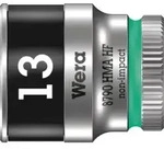 Wera 8790 HMA HF Zyklop-Steckschl&uuml;sseleinsatz mit 1/4"-Antrieb mit Haltefunktion, 13