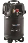 Aerotec 200-24 ECO &ouml;lfrei