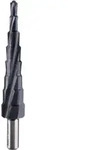 Ruko ULTIMATECUT Multidrill HSS RUnaTEC spiralgenutet mit Turbo-Spitze M2