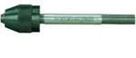 Proxxon Bohrfutter mit Pinole f&uuml;r DB 250