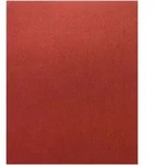 Bosch Papierschleifblatt C420 Standard for Wood and Paint 230 x 280 mm 180