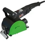 Eibenstock ESM 1311 Set 230V Satiniermaschine im Koffer