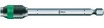 Wera 889/4 R Rapidaptor Universalhalter