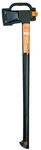 Fiskars Spaltaxt A26 Solid (1052043)