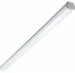 Philips Lighting LED-Feuchtraumleuchte 4000K WT060C LED#36011999