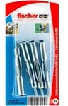 fischer Hohlraum-Metalld&uuml;bel HM 5x65 SK K