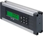 STABILA Elektronik-Neigungsmesser TECH 500 DP, 2-teiliges Set