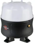 360&deg; LED Akku Baustrahler BF 3000 MA 3000lm, IP54