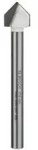Bosch Fliesenbohrer CYL-9 Ceramic 16 x 90 mm