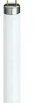 Philips Lighting Leuchtstofflampe 36W 4000K G13 1000mm TL-D 36W-1/840
