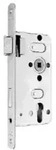 ZT-Einsteckschl.PZW 20/ 55/72/8mm DIN L silber rd Kl 2 Zinkdruckgruss