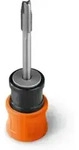Fein Gewindebohr-Spannzange 3,5 mm