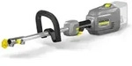 K&auml;rcher Multi-Tool MT 36 Bp
