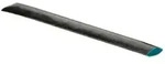 Gardena Flachschlauch 32 mm (1 1/4") 50 m