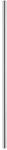 hansgrohe Steigrohr 900mm Showerpipe chrom