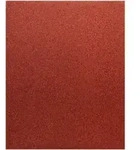 Bosch Papierschleifblatt C420 Standard for Wood and Paint 230 x 280 mm 100