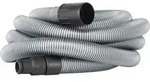 Bosch-Schlauch f&uuml;r Staubsaugersysteme