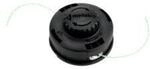Metabo Ersatzspule mit Faden (628429000)