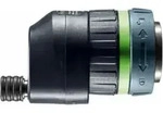 Festool Exzentervorsatz EX-UNI