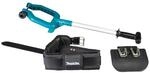Makita Griffverl&auml;ngerung-Set (199937-7)