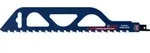 Bosch EXPERT Hollow Brick S 1243 HM S&auml;bels&auml;geblatt f&uuml;r S&auml;bels&auml;gen