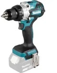 Makita Akku-Bohrschrauber 18V (ohne Akku, ohne Ladeger&auml;t) DDF486Z