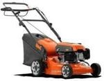 Husqvarna Rasenm&auml;her LC 140SP (970488201)