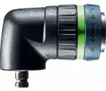 Festool Winkelvorsatz AN-UNI