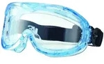 3M Vollsichtbrille Fahrenheit