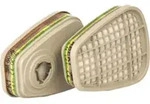 3M Wechselfilter-Set, ABEK1 6059