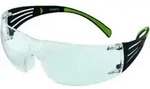 3M Komfort-Schutzbrille SecureFit 400 I/O