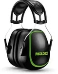 Moldex Geh&ouml;rschutzkaspel M6, SNR 35 dB