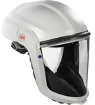 3M Gesichtsschild M206