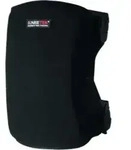 Kneetek Knieschoner Profiline Poly universal schwarz waschbar 30GradC