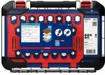 Bosch EXPERT Construction Material Lochs&auml;ge-Set 20/22/25/32/35/40/44/51/60/68/76mm