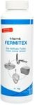 Fermit Rohrreiniger FERMITEX 1000 g Dose (12001)
