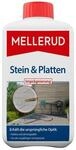 MELLERUD Stein und Platten Impr&auml;gnierung 1L