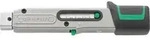 Stahlwille Drehmomentschl&uuml;ssel MANOSKOP&reg; Nr.730/2 QUICK 4-20 N&middot;m Wkz.Aufn.9x12mm