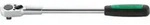 Stahlwille Knarre RSW.36 &deg; L.380 mm 821 g