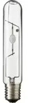Philips Lighting Metall-Halogendampflampe 360W 4200K E40 CDM-T MWEco360/842