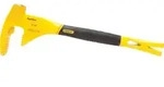 Stanley Abbruchwerkzeug FatMax Fubar I, 460mm