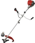 Einhell Benzin-Sense GC-BC 36-4 S