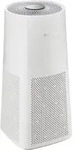 Philips Lighting Desinfektionsger&auml;t zur Luftdesinfektion UVCA200EU4PL-L18WTUV
