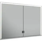 Keuco Spanplattenschraube lange T&uuml;r Royal Lumos 100x73x16cm, o. Abl, WE,