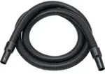 Nilfisk Muffe Schlauch &Oslash; 32 mm